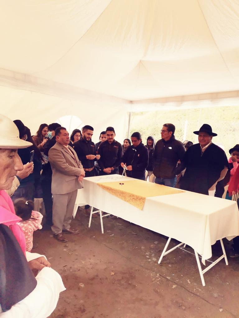 AUTOMATIZACION PLANTA TRATAMIENTO