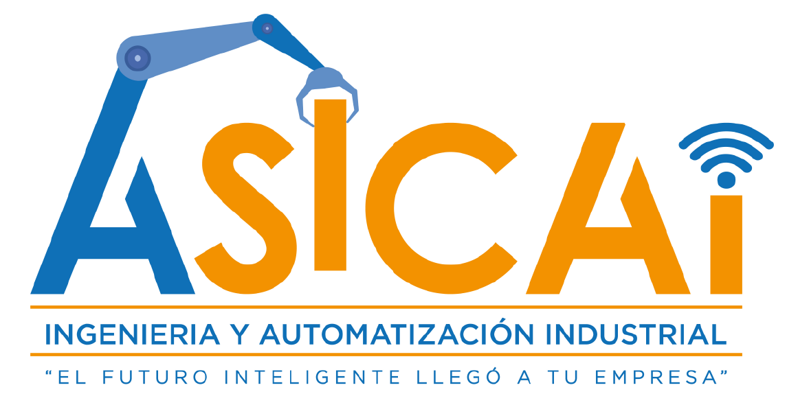 ASICAI Ingeniería