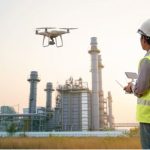 LEVANTAMIENTO DRONE ASICAI