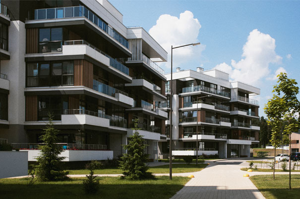 demo image