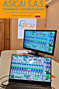 INNOVACIÓN TECNOLÓGICA